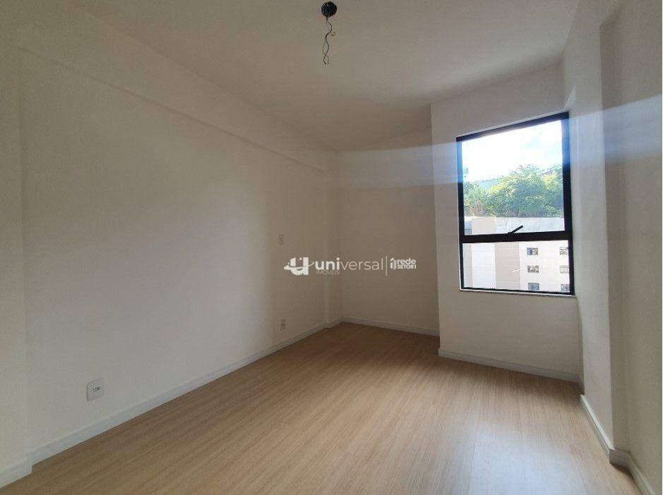 Apartamento à venda e aluguel com 1 quarto, 45m² - Foto 4