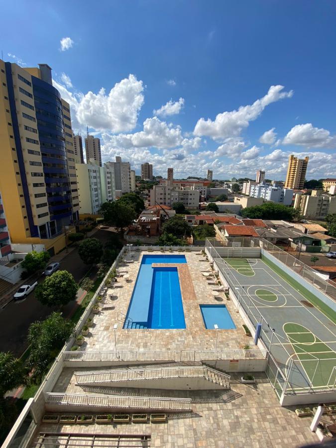 Apartamento à venda com 3 quartos, 69m² - Foto 24