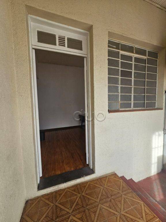 Sala-Conjunto, 24 m² - Foto 5