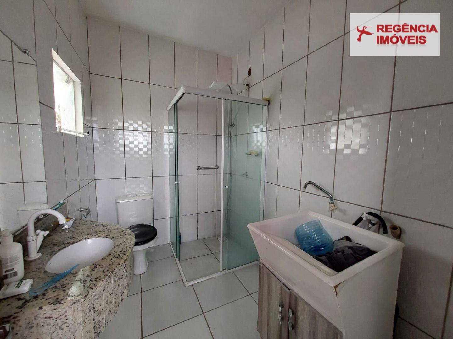 Casa à venda com 7 quartos, 314m² - Foto 12