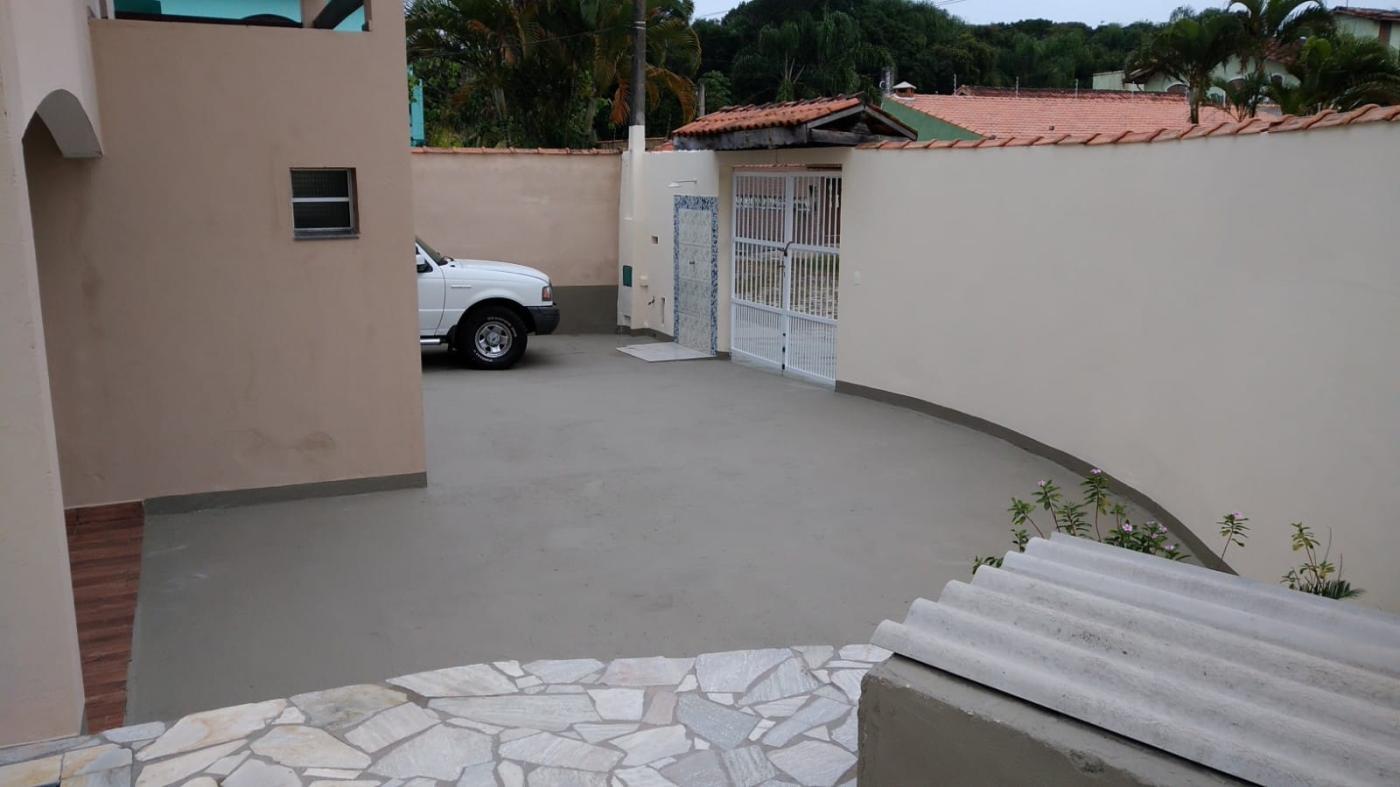 Casa à venda com 4 quartos, 300m² - Foto 3