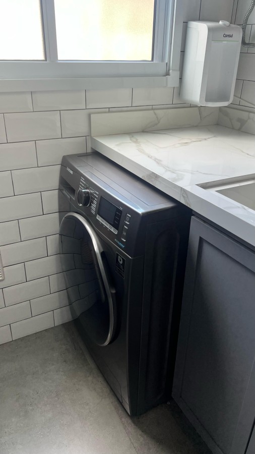Apartamento à venda com 2 quartos, 45m² - Foto 10