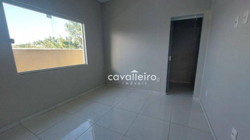 Casa à venda com 2 quartos, 88m² - Foto 17