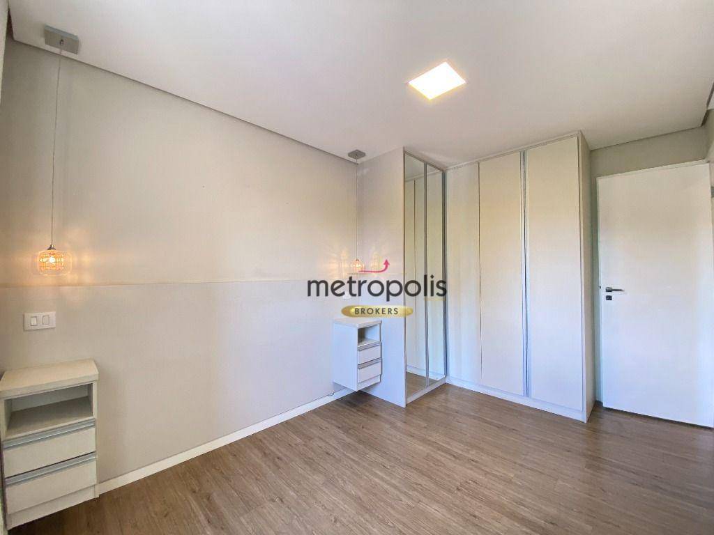 Apartamento à venda com 2 quartos, 64m² - Foto 23