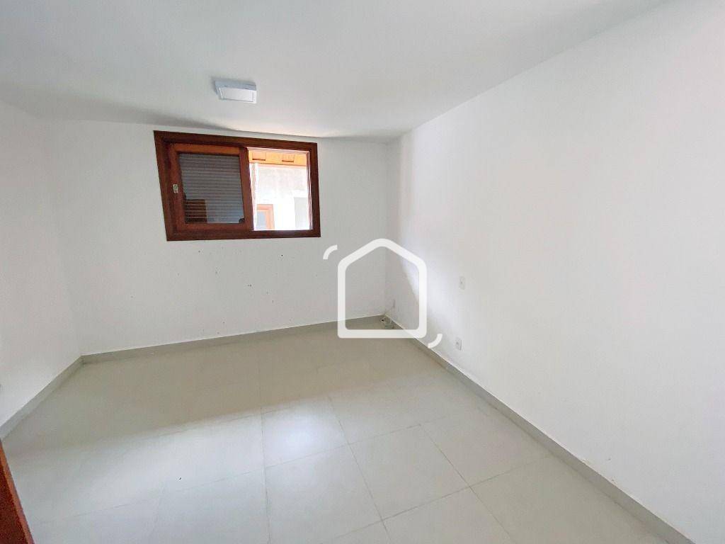 Casa de Condomínio à venda com 3 quartos, 850m² - Foto 64