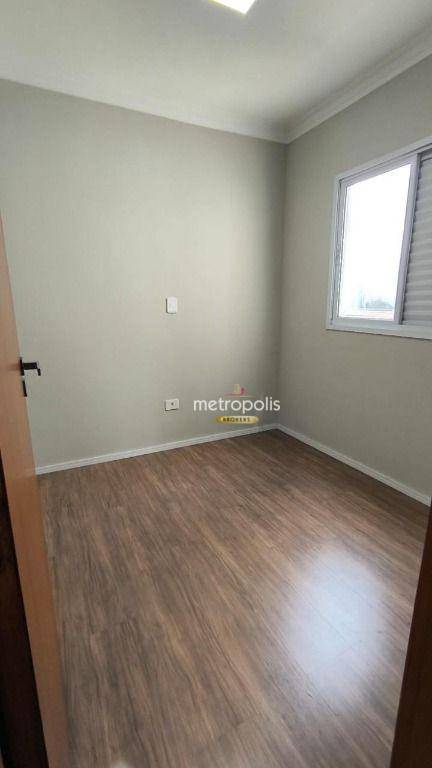 Sobrado à venda com 3 quartos, 125m² - Foto 16