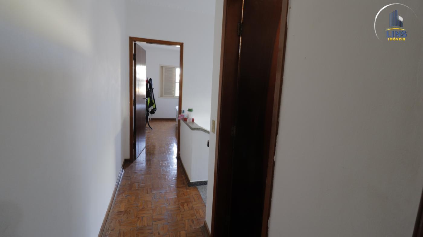 Sobrado à venda com 2 quartos, 140m² - Foto 10