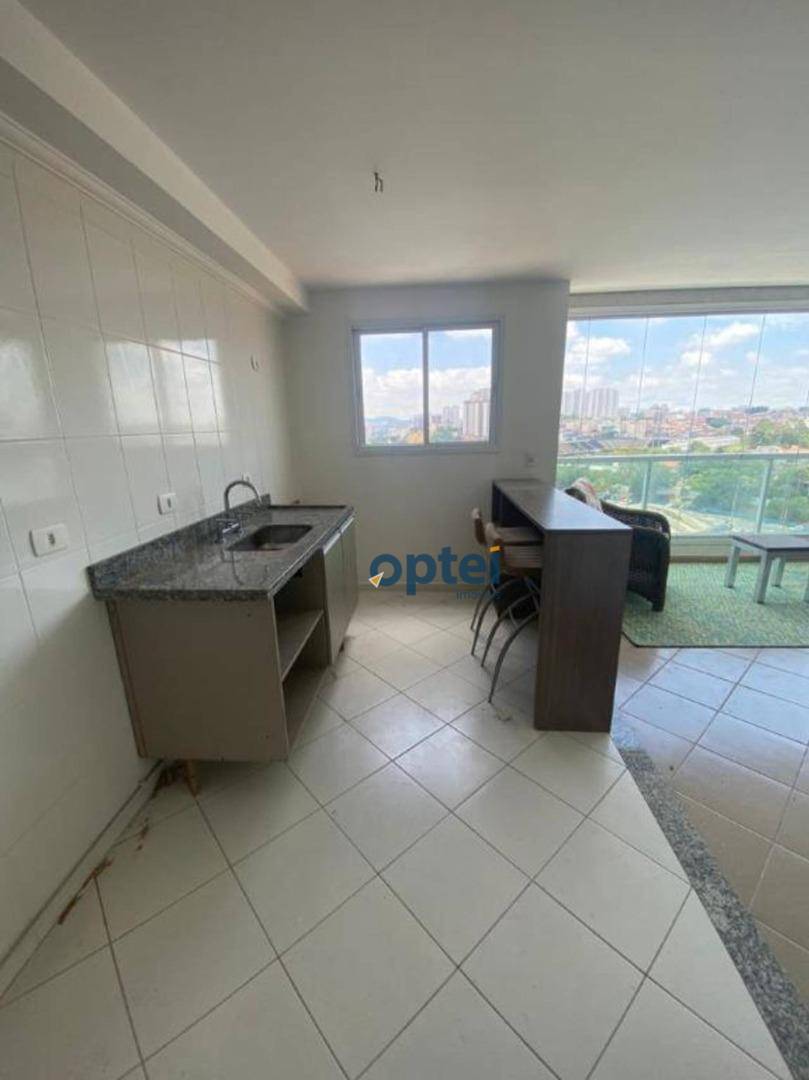 Apartamento à venda e aluguel com 3 quartos, 132m² - Foto 5