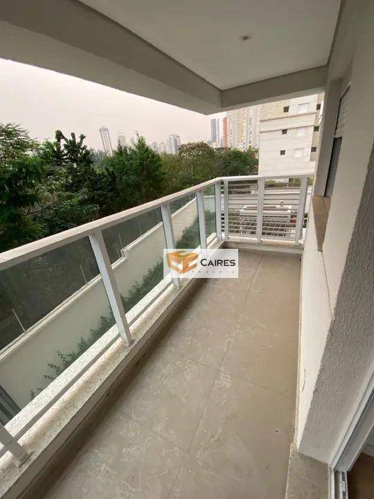 Apartamento à venda com 2 quartos, 66m² - Foto 19