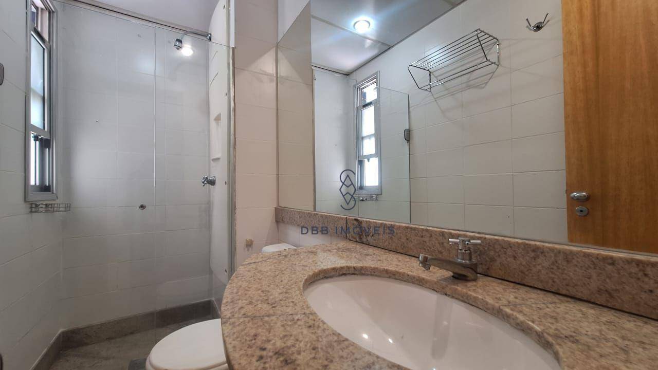 Apartamento à venda com 3 quartos, 92m² - Foto 18