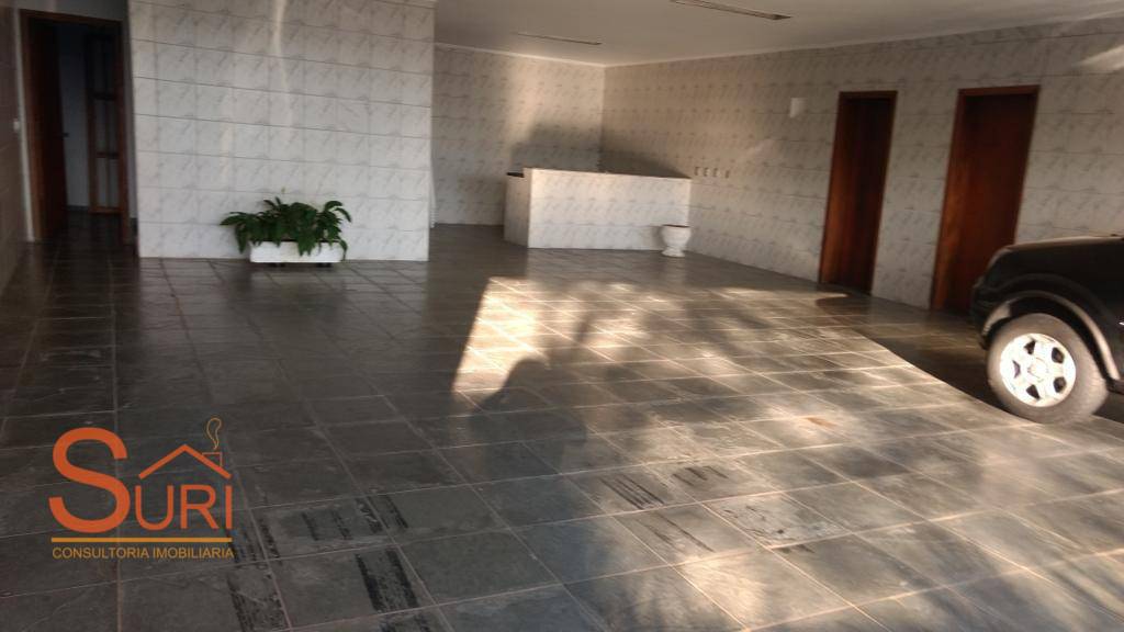 Casa à venda com 3 quartos, 437m² - Foto 19