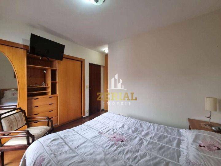 Apartamento à venda com 3 quartos, 145m² - Foto 19