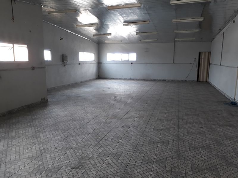 Prédio Inteiro à venda, 500m² - Foto 6