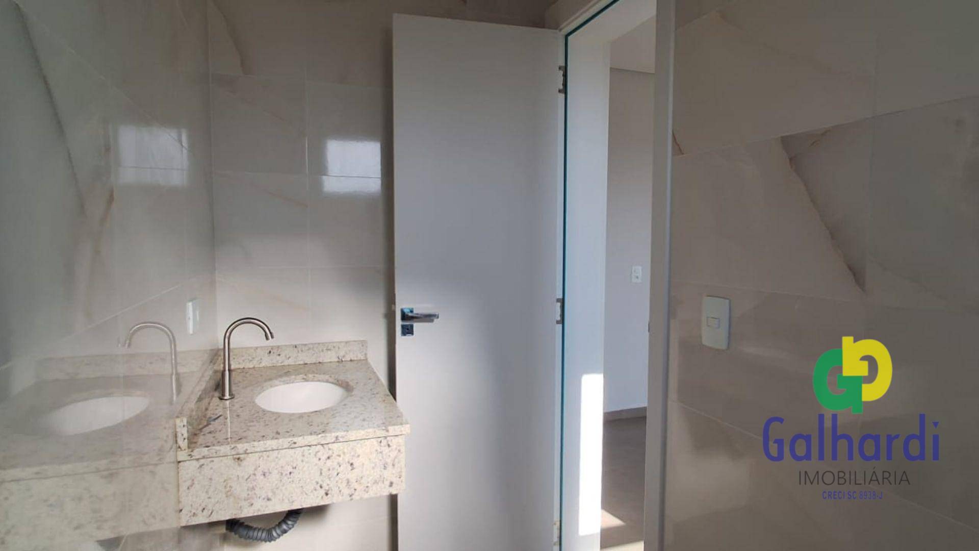 Apartamento à venda com 3 quartos, 129M2 - Foto 21