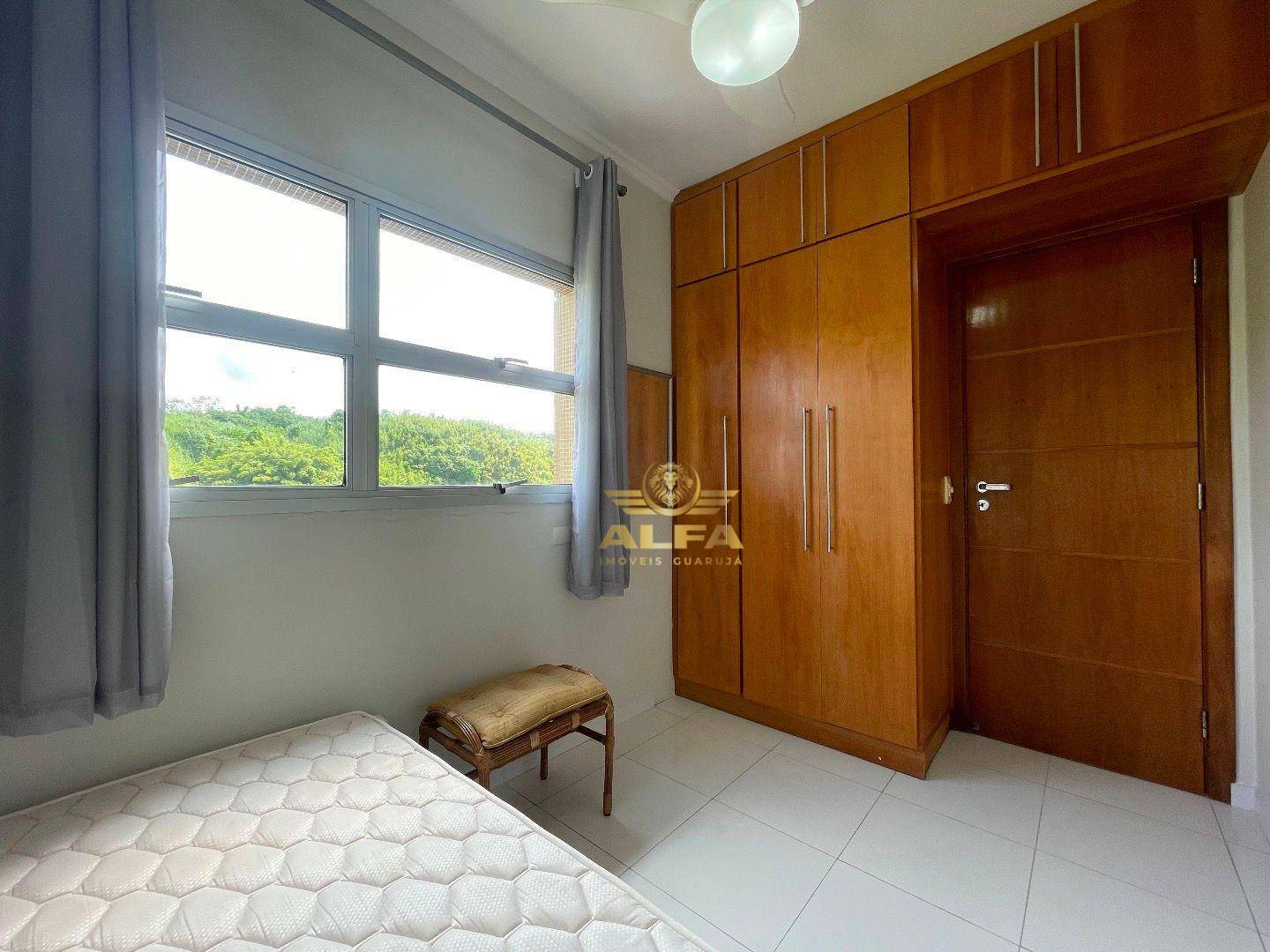 Apartamento à venda com 2 quartos, 135m² - Foto 28