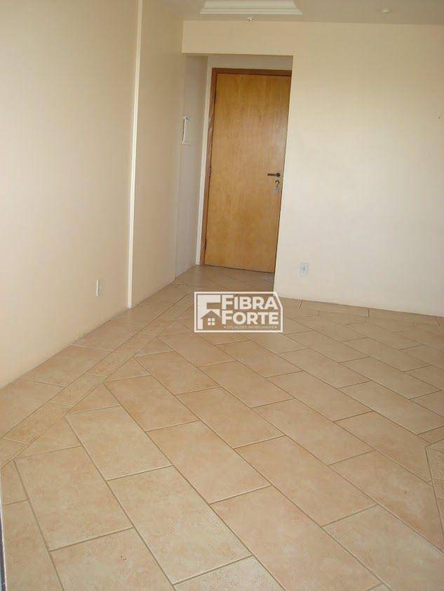 Apartamento à venda com 3 quartos, 78m² - Foto 3