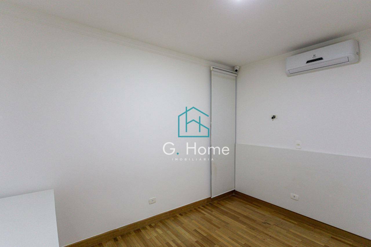 Casa de Condomínio à venda com 3 quartos, 185m² - Foto 13