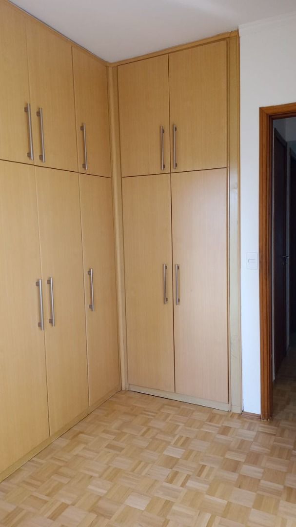 Apartamento para alugar com 3 quartos, 87m² - Foto 20