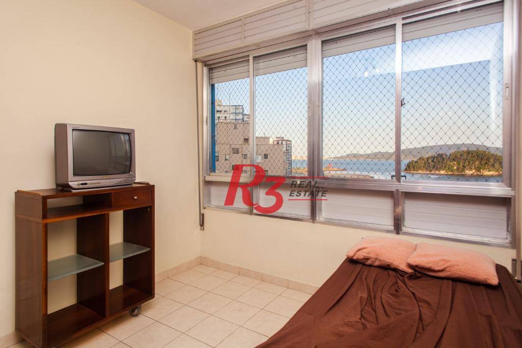 Apartamento à venda e aluguel com 2 quartos, 90m² - Foto 13