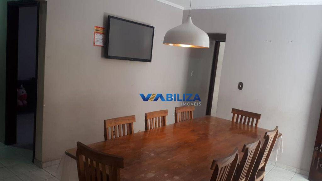 Sobrado à venda com 3 quartos, 140m² - Foto 18