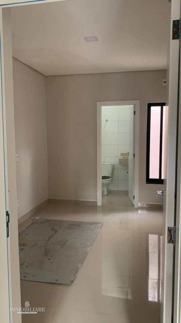 Casa à venda com 2 quartos, 54m² - Foto 6