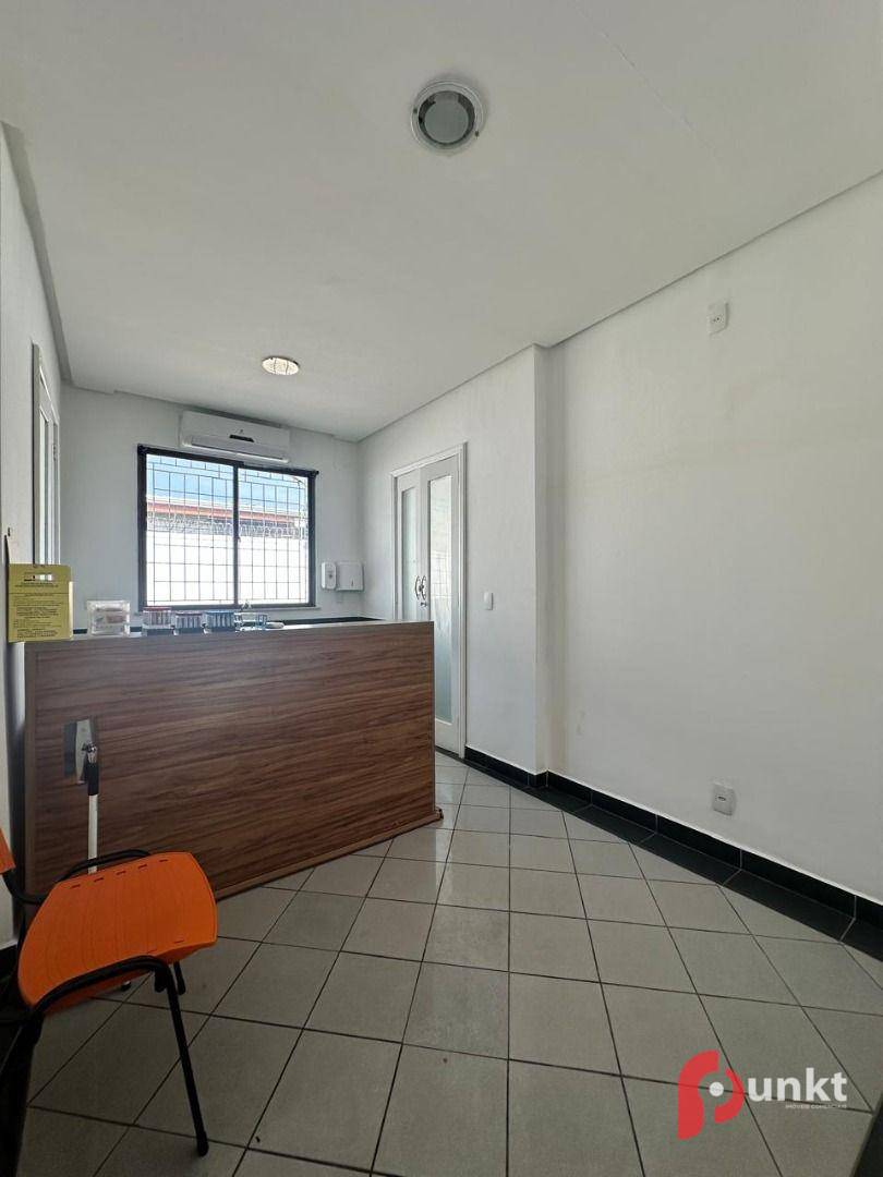 Prédio Inteiro para alugar, 455m² - Foto 13