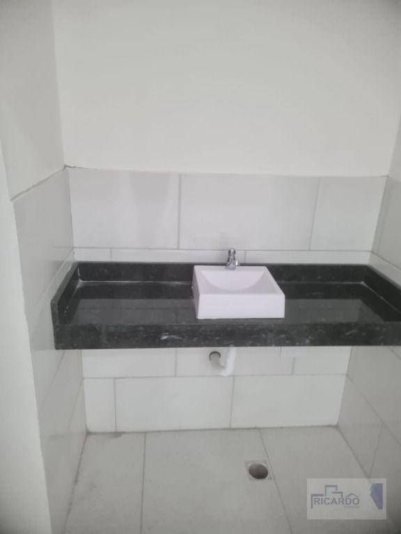 Loja-Salão, 180 m² - Foto 2