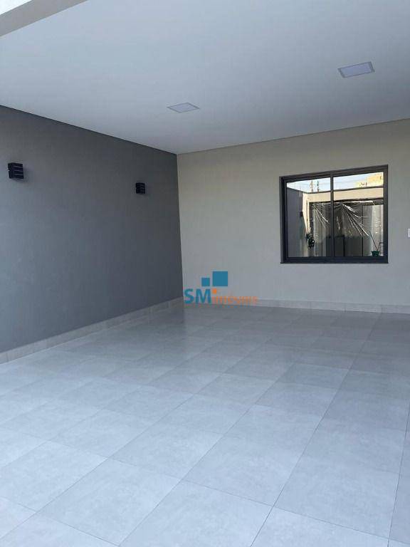 Sobrado à venda com 3 quartos, 175m² - Foto 22