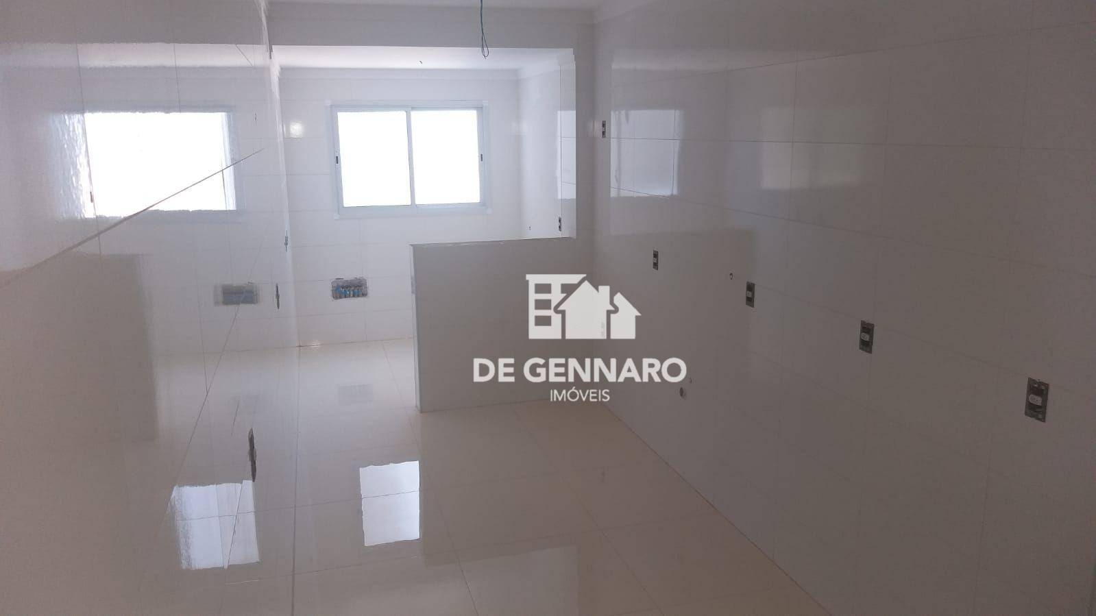 Apartamento à venda com 3 quartos, 144m² - Foto 5