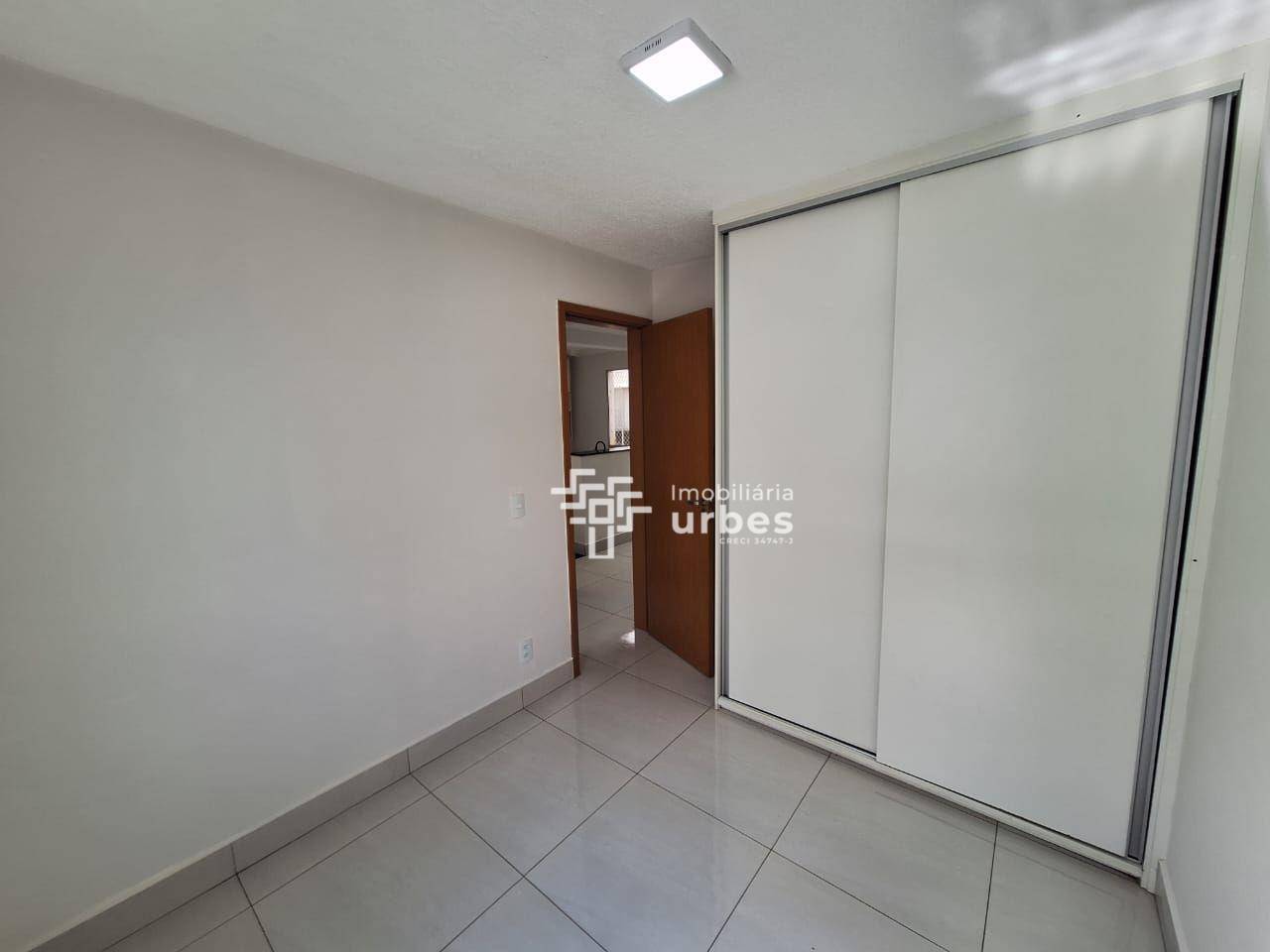 Apartamento à venda com 2 quartos, 39m² - Foto 11