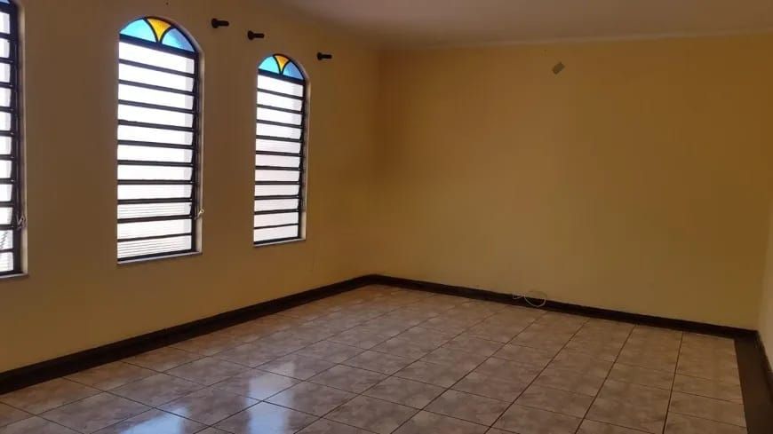 Casa à venda e aluguel com 3 quartos, 167m² - Foto 5