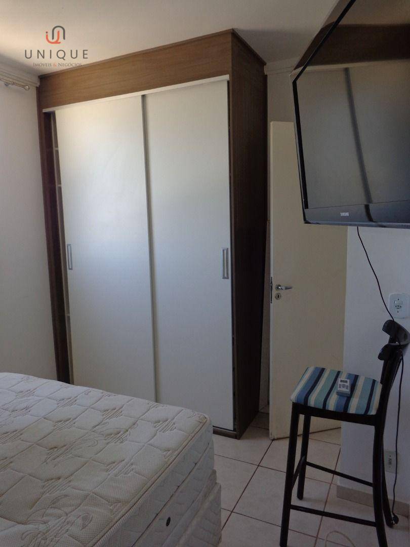 Cobertura à venda e aluguel com 3 quartos, 120m² - Foto 11