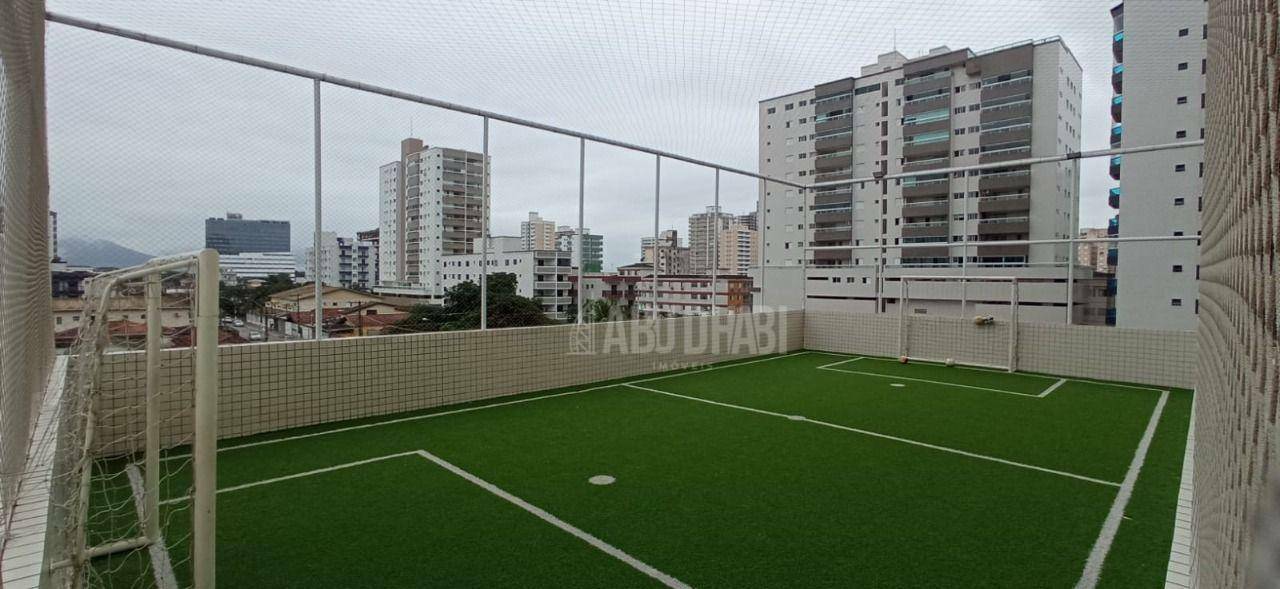 Apartamento à venda com 3 quartos, 154m² - Foto 11