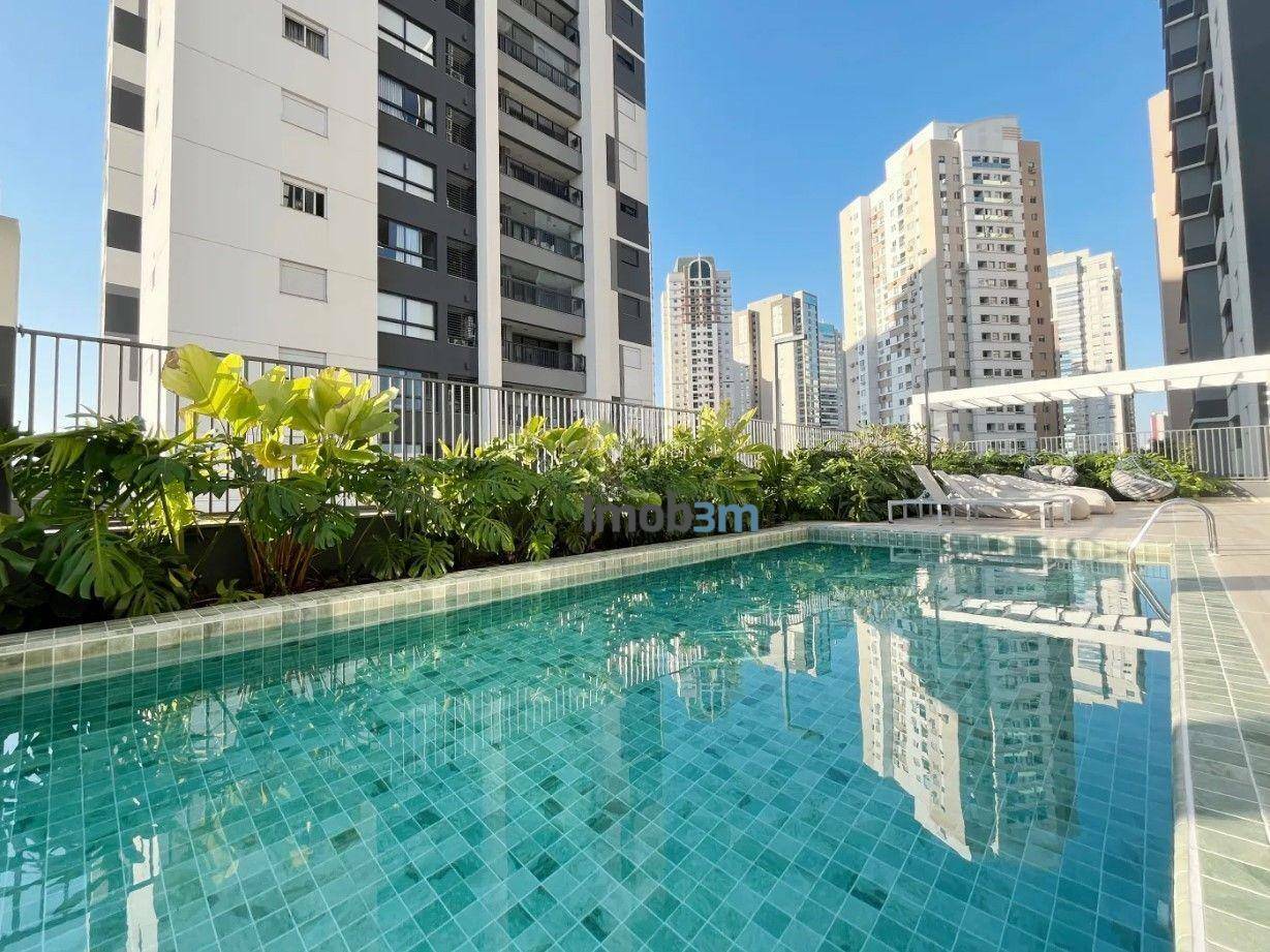 Apartamento, 3 quartos, 92 m² - Foto 47