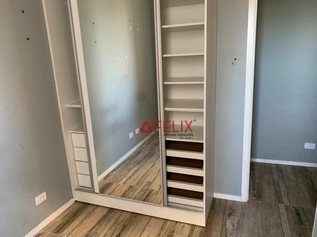 Apartamento à venda com 3 quartos, 68m² - Foto 10