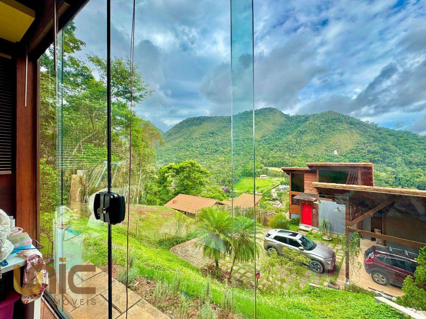 Casa de Condomínio à venda com 2 quartos, 174m² - Foto 36