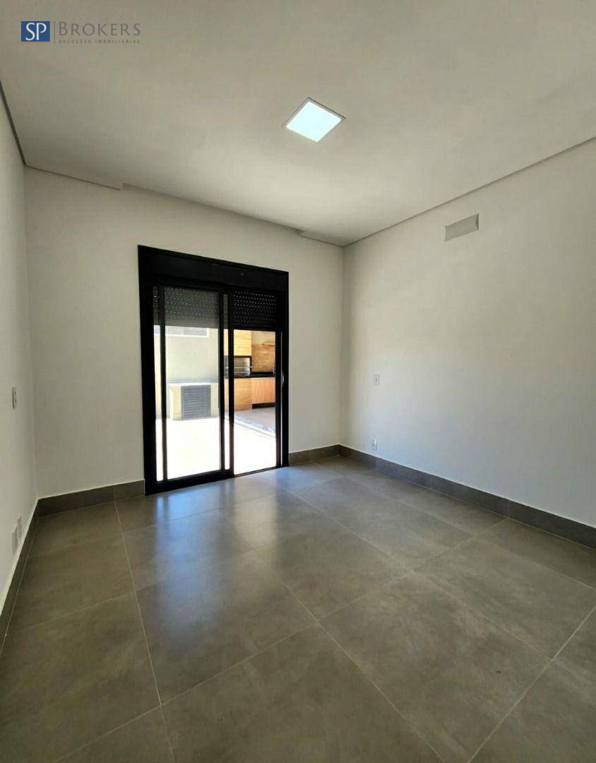 Casa de Condomínio à venda com 3 quartos, 193m² - Foto 18