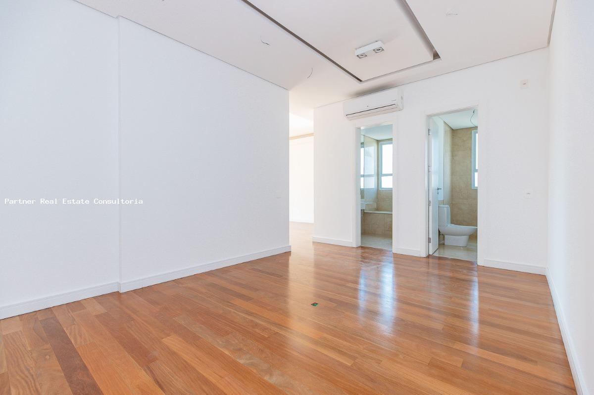 Apartamento à venda com 3 quartos, 405m² - Foto 19