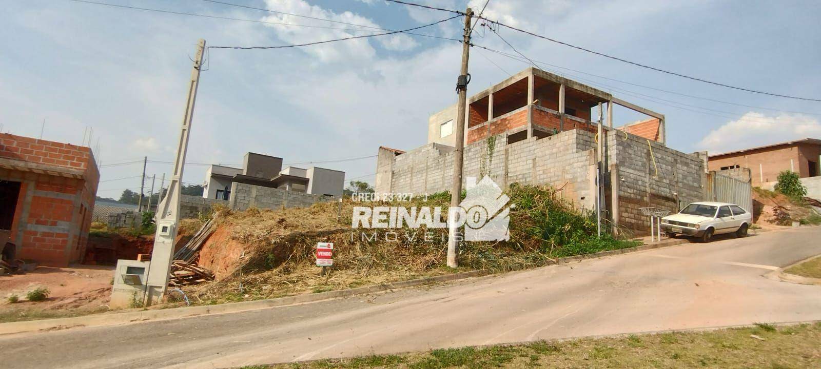 Loteamento e Condomínio à venda, 265M2 - Foto 16