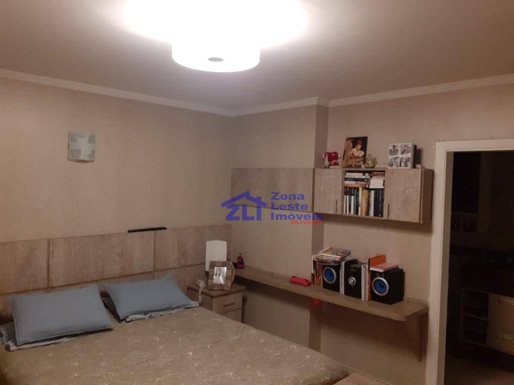 Apartamento à venda com 3 quartos, 114m² - Foto 22