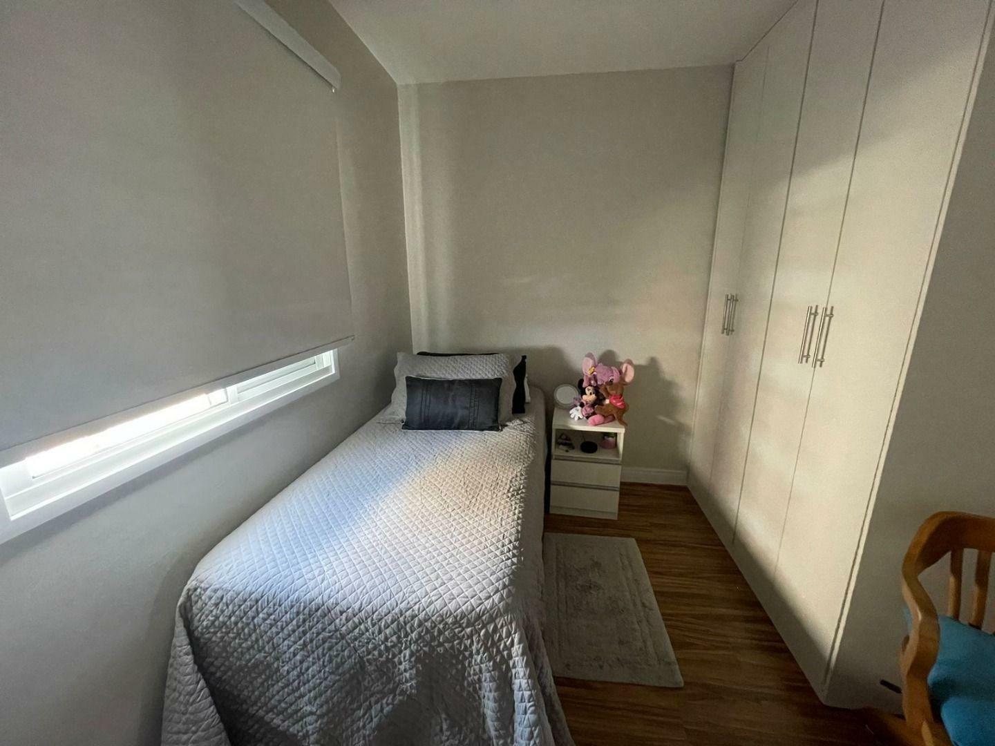 Apartamento à venda com 3 quartos, 73m² - Foto 14