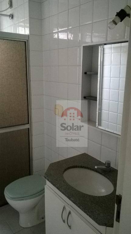 Apartamento à venda com 2 quartos, 58m² - Foto 5