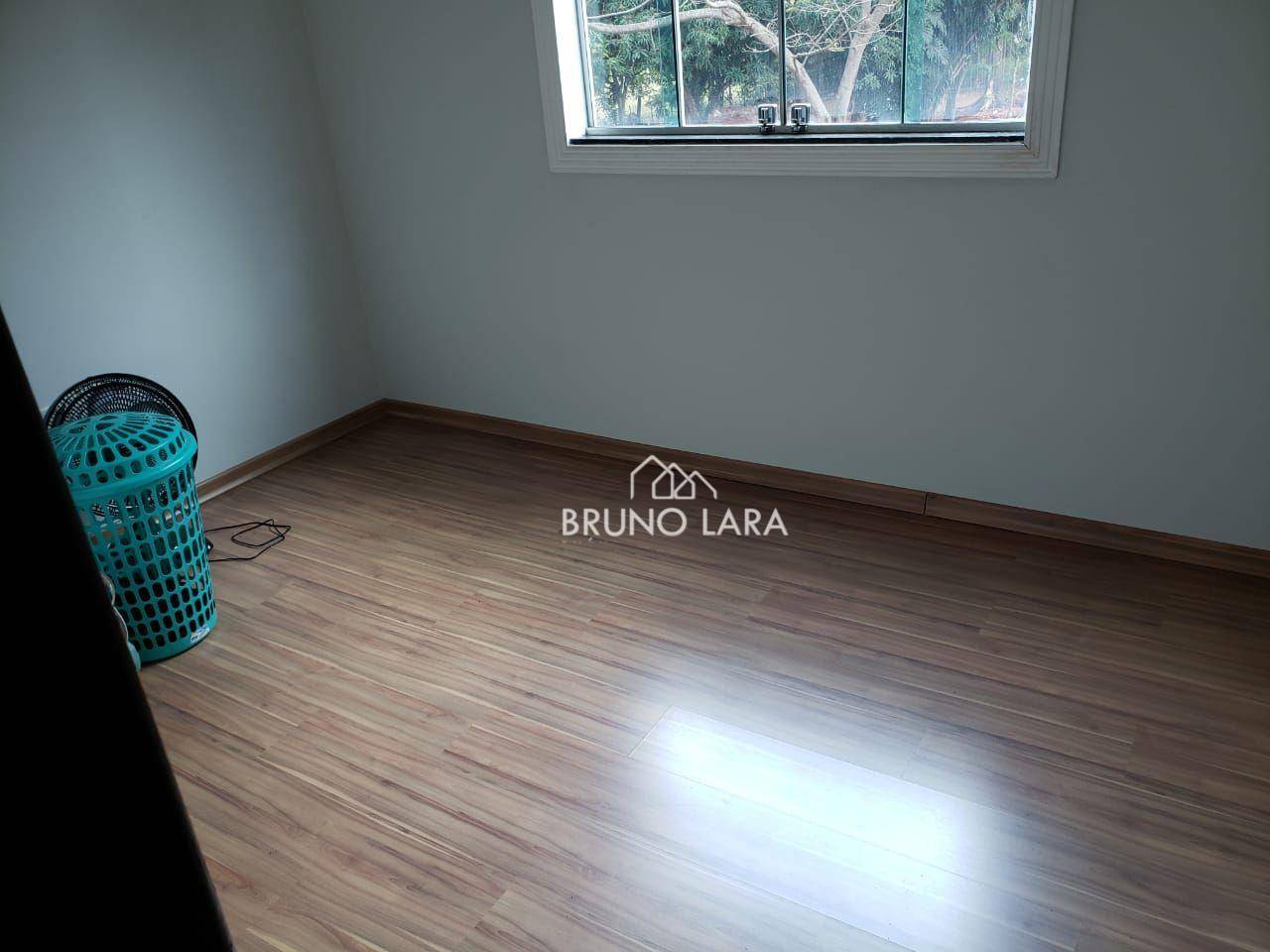 Apartamento à venda com 2 quartos, 115m² - Foto 10