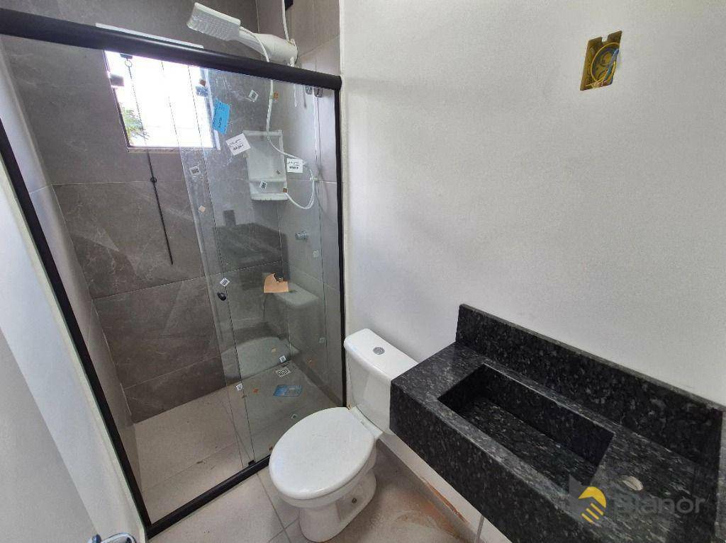 Casa à venda e aluguel com 2 quartos, 78m² - Foto 10