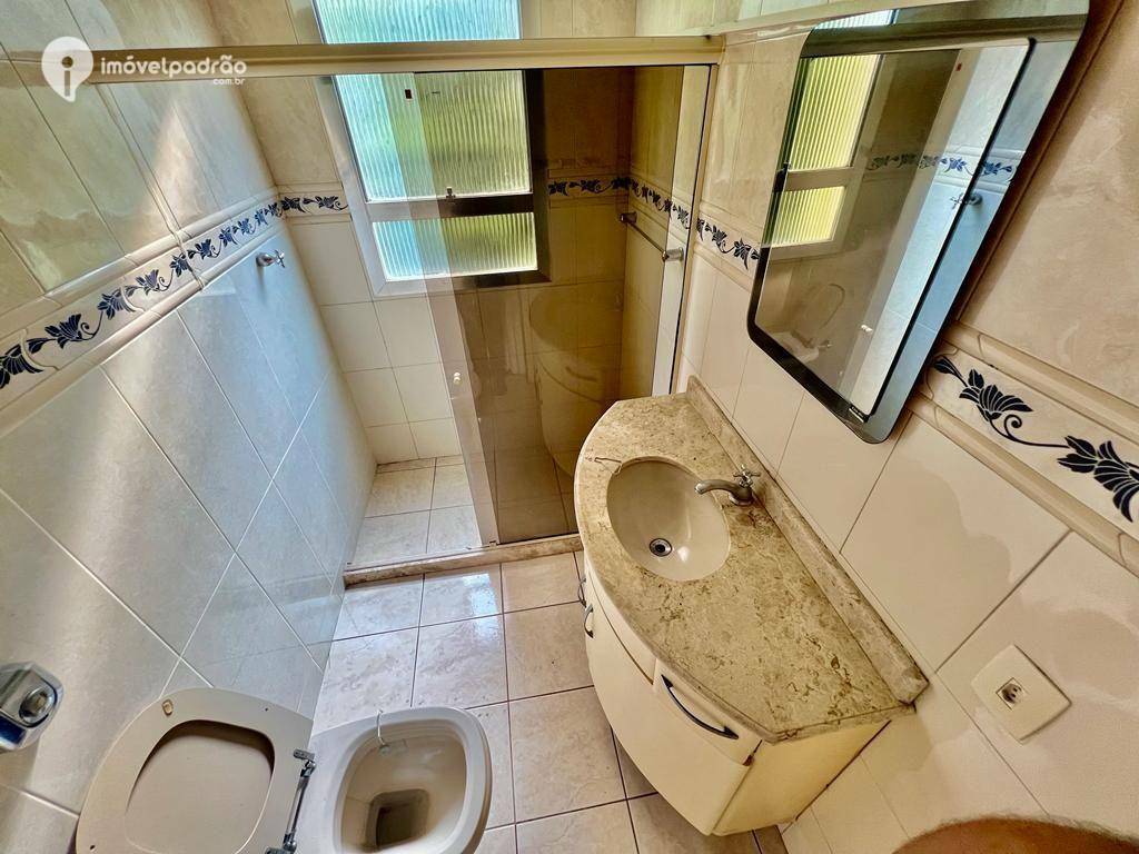 Apartamento à venda com 2 quartos, 120m² - Foto 16