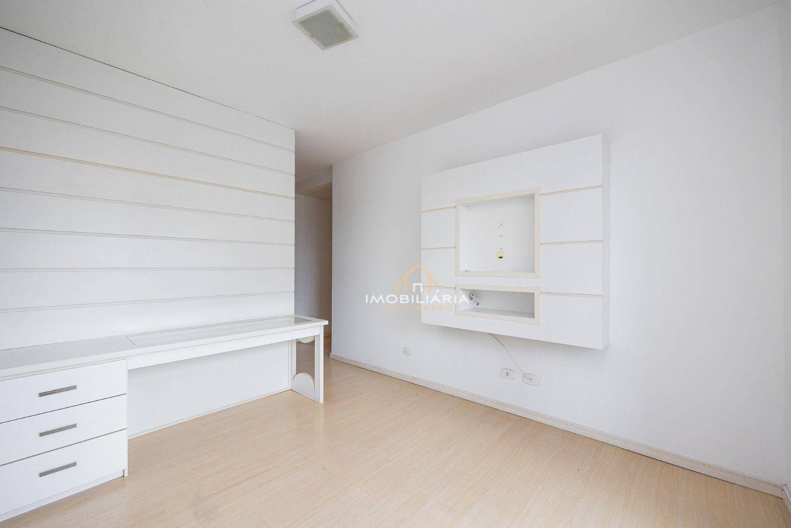 Apartamento à venda com 4 quartos, 215m² - Foto 62