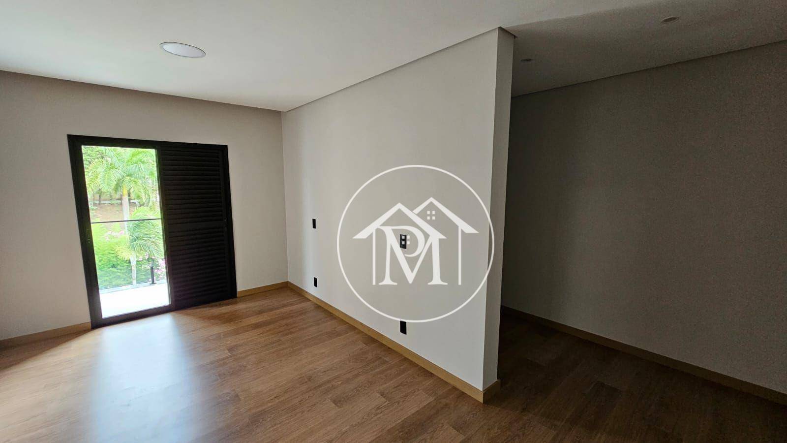 Casa de Condomínio à venda com 3 quartos, 225m² - Foto 18