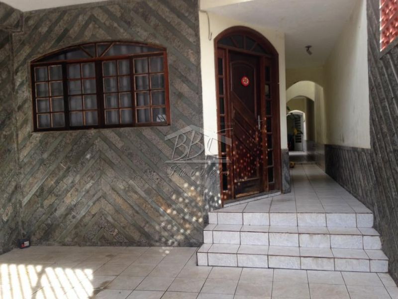 Sobrado à venda com 3 quartos, 226m² - Foto 11