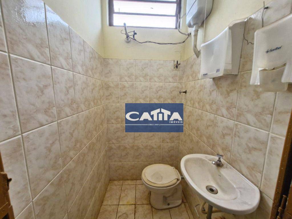 Casa à venda com 3 quartos, 170m² - Foto 7