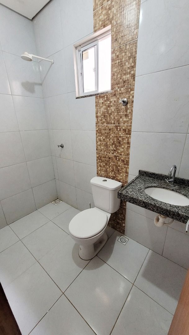 Casa para alugar com 3 quartos, 150M2 - Foto 7